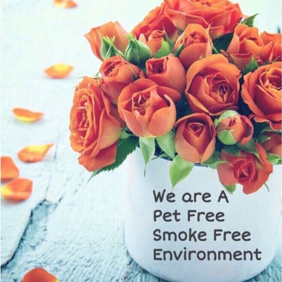 Coach Vintage Sports Black Leather Small Tote Bag - Picture 10 of 10